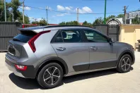 Kia Niro din 2022 cu 35.000 km - oferta KIA243540 - foto 11