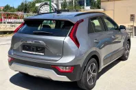 Kia Niro din 2022 cu 35.000 km - oferta KIA243540 - foto 12