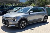 Kia Niro din 2022 cu 35.000 km - oferta KIA243540 - foto 13