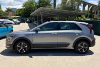Kia Niro din 2022 cu 35.000 km - oferta KIA243540 - foto 14