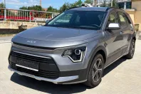 Kia Niro din 2022 cu 35.000 km - oferta KIA243540 - foto 16