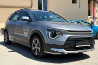 Kia Niro din 2022 cu 35.000 km - oferta KIA243540 - foto 17