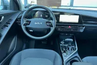Kia Niro din 2022 cu 35.000 km - oferta KIA243540 - foto 18