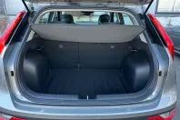 Kia Niro din 2022 cu 35.000 km - oferta KIA243540 - foto 21