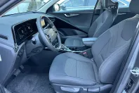 Kia Niro din 2022 cu 35.000 km - oferta KIA243540 - foto 25