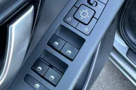 Kia Niro din 2022 cu 35.000 km - oferta KIA243540 - foto 26