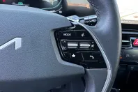 Kia Niro din 2022 cu 35.000 km - oferta KIA243540 - foto 28