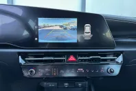 Kia Niro din 2022 cu 35.000 km - oferta KIA243540 - foto 29