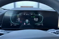 Kia Niro din 2022 cu 35.000 km - oferta KIA243540 - foto 30