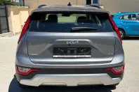 Kia Niro din 2022 cu 35.000 km - oferta KIA243540 - foto 34