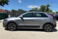 Kia Niro din 2022 cu 35.000 km - oferta KIA243540 - foto 35