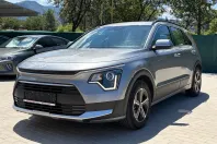Kia Niro din 2022 cu 35.000 km - oferta KIA243540 - foto 36