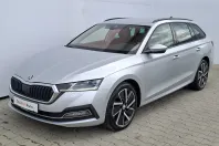 Skoda Octavia din 2021 cu 127.497 km - oferta SKO243541 - foto 1
