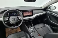 Skoda Octavia din 2021 cu 127.497 km - oferta SKO243541 - foto 5