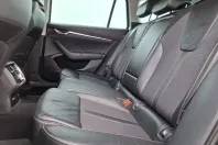 Skoda Octavia din 2021 cu 127.497 km - oferta SKO243541 - foto 6