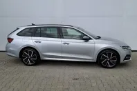 Skoda Octavia din 2021 cu 127.497 km - oferta SKO243541 - foto 8