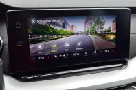 Skoda Octavia din 2021 cu 127.497 km - oferta SKO243541 - foto 9