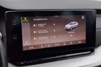 Skoda Octavia din 2021 cu 127.497 km - oferta SKO243541 - foto 10