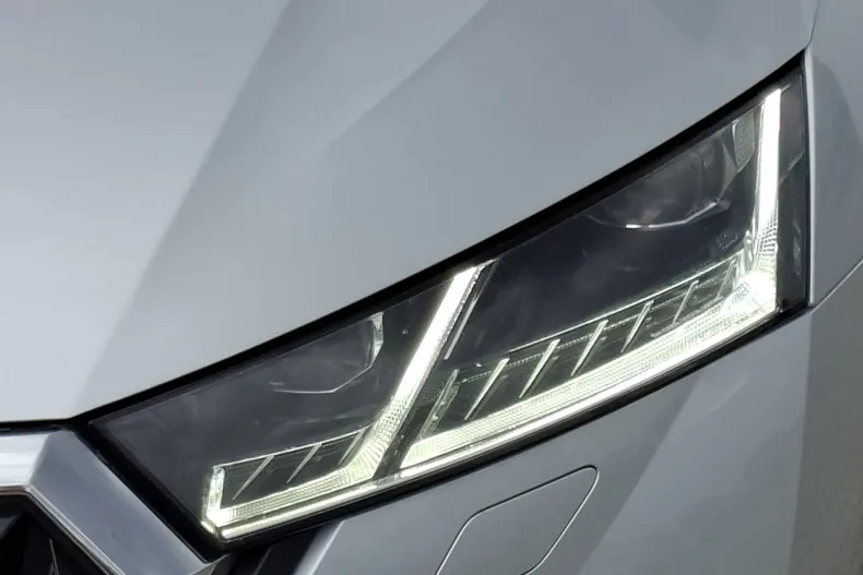 Skoda Octavia din 2021 cu 127.497 km - oferta SKO243541 - foto 11