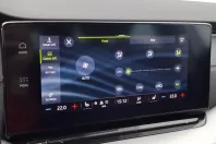 Skoda Octavia din 2021 cu 127.497 km - oferta SKO243541 - foto 15