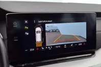 Skoda Octavia din 2021 cu 127.497 km - oferta SKO243541 - foto 16