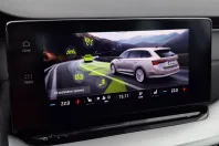 Skoda Octavia din 2021 cu 127.497 km - oferta SKO243541 - foto 17