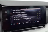 Skoda Octavia din 2021 cu 127.497 km - oferta SKO243541 - foto 18