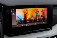 Skoda Octavia din 2021 cu 127.497 km - oferta SKO243541 - foto 19