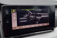 Skoda Octavia din 2021 cu 127.497 km - oferta SKO243541 - foto 22