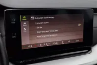 Skoda Octavia din 2021 cu 127.497 km - oferta SKO243541 - foto 23