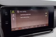 Skoda Octavia din 2021 cu 127.497 km - oferta SKO243541 - foto 27