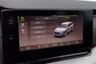 Skoda Octavia din 2021 cu 127.497 km - oferta SKO243541 - foto 28