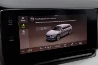Skoda Octavia din 2021 cu 127.497 km - oferta SKO243541 - foto 29