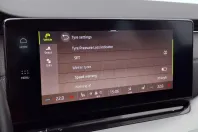 Skoda Octavia din 2021 cu 127.497 km - oferta SKO243541 - foto 30