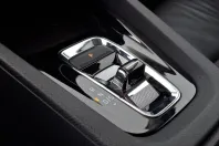Skoda Octavia din 2021 cu 127.497 km - oferta SKO243541 - foto 32