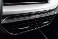 Skoda Octavia din 2021 cu 127.497 km - oferta SKO243541 - foto 33