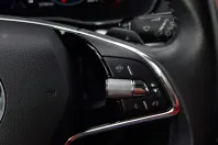 Skoda Octavia din 2021 cu 127.497 km - oferta SKO243541 - foto 34