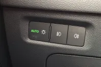 Skoda Octavia din 2021 cu 127.497 km - oferta SKO243541 - foto 35