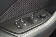 Skoda Octavia din 2021 cu 127.497 km - oferta SKO243541 - foto 36