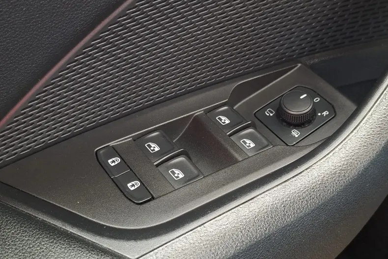 Skoda Octavia din 2021 cu 127.497 km - oferta SKO243541 - foto 36