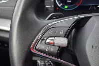 Skoda Octavia din 2021 cu 127.497 km - oferta SKO243541 - foto 37