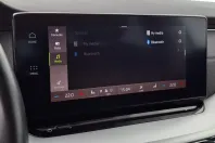 Skoda Octavia din 2021 cu 127.497 km - oferta SKO243541 - foto 38