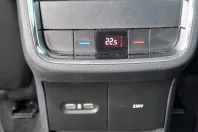 Skoda Octavia din 2021 cu 127.497 km - oferta SKO243541 - foto 40