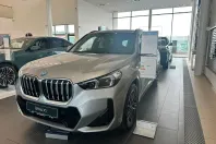 BMW X1 (Seria X) din 2026 cu 7 km - oferta BMW243542 - foto 1