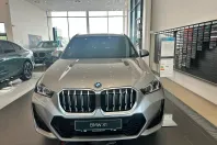 BMW X1 (Seria X) din 2026 cu 7 km - oferta BMW243542 - foto 3