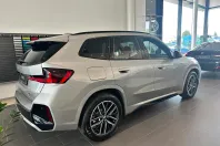 BMW X1 (Seria X) din 2026 cu 7 km - oferta BMW243542 - foto 4