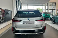 BMW X1 (Seria X) din 2026 cu 7 km - oferta BMW243542 - foto 5
