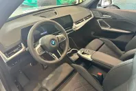 BMW X1 (Seria X) din 2026 cu 7 km - oferta BMW243542 - foto 6