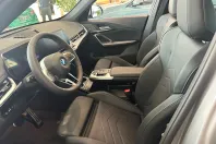 BMW X1 (Seria X) din 2026 cu 7 km - oferta BMW243542 - foto 7