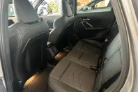 BMW X1 (Seria X) din 2026 cu 7 km - oferta BMW243542 - foto 8